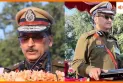 दिल्ली पुलिस कमिश्नर बने IPS एसबीके सिंह,2 राज्यों के रह चुके हैं DGP