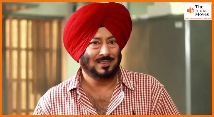 मशहूर कॉमेडियन जसविंदर भल्ला का निधन, 65 साल की उम्र में दुनिया को कहा अलविदा