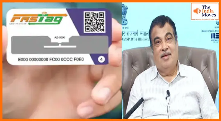 साल भर टोल फ्री सफर: बस ले लीजिए ये FASTag पास