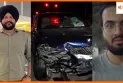 वित्त मंत्रालय के अधिकारी की मौत, BMW की टक्कर से पत्नी गंभीर घायल, बेटे ने अस्पताल को ठहराया जिम्मेदार