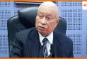 मेघालय के पूर्व मुख्यमंत्री डी.डी. लापांग का निधन, राजनीति से समाजसेवा तक छोड़ी अमिट छाप