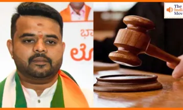 पूर्व JDS सांसद प्रज्वल रेवन्ना रेप केस में दोषी, कोर्ट में फूट-फूटकर रोने लगे