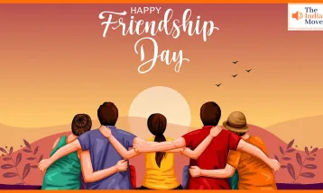 Friendship Day 2025: इस वीकेंड करें दोस्तों के साथ प्लान, बनेंगी जिंदगी भर की यादें