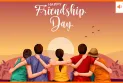 Friendship Day 2025: इस वीकेंड करें दोस्तों के साथ प्लान, बनेंगी जिंदगी भर की यादें