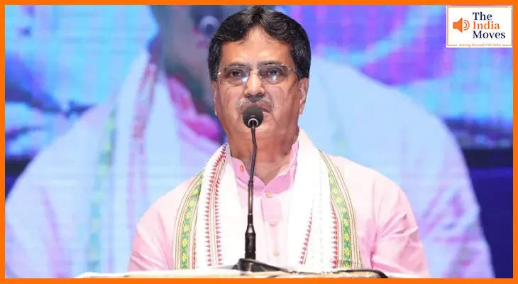 Literacy Mission India: देश का तीसरा पूर्ण साक्षर राज्य बना त्रिपुरा