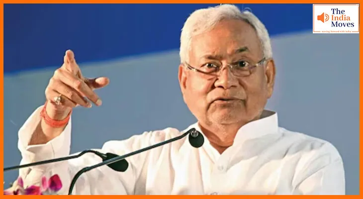 बिहार के युवाओं के लिए खुशखबरी: PT सिर्फ 100 रुपये, मुख्य परीक्षा होगी पूरी तरह मुफ्त
