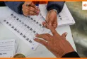 Gujarat Bypolls 2025: विसावदर और कडी विधानसभा सीटों पर मतदान जारी, जानिए अब तक का हाल