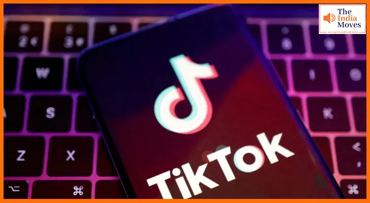 क्या भारत में वापस आ गया TikTok? वेबसाइट खुलने की खबरों पर सरकार का बड़ा बयान