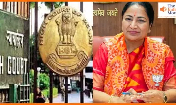 दिल्ली हाईकोर्ट की फटकार, सरकार 2025 में भी टिन शेड में स्कूल चला रही