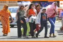 उत्तर-पश्चिम भारत में हीट वेव से राहत के आसार, गंगानगर सबसे गर्म शहर