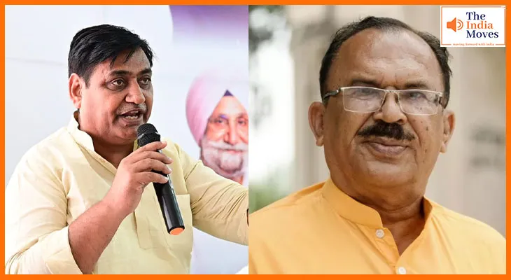 राजस्थान विधानसभा में हिडन कैमरा विवाद, डोटासरा का बड़ा आरोप, स्पीकर की महिलाओं पर नजर