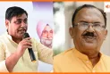 राजस्थान विधानसभा में हिडन कैमरा विवाद, डोटासरा का बड़ा आरोप, स्पीकर की महिलाओं पर नजर