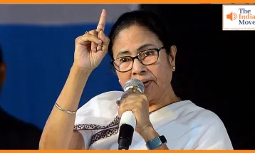 Hindi Diwas 2025: हिंदी दिवस पर ममता बनर्जी का बड़ा बयान, गिनाईं हिंदी के लिए उठाए कदम