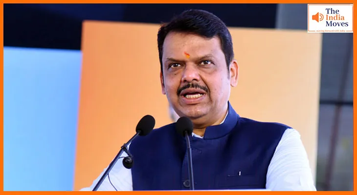Maharashtra Language Policy: सभी पक्षों से चर्चा के बाद ही होगा निर्णय त्रिभाषा सूत्र पर फडणवीस सरकार का बड़ा बयान