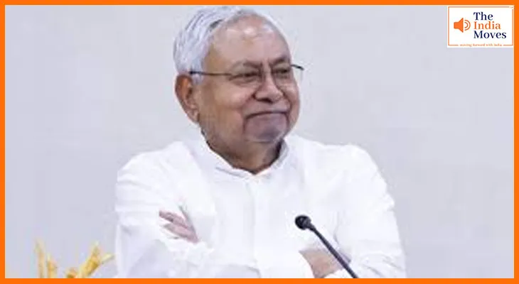 बिहार में युवाओं को साधने की कोशिश, CM नीतीश ने रोजगार बढ़ाने के लिए किए 4 बड़े ऐलान