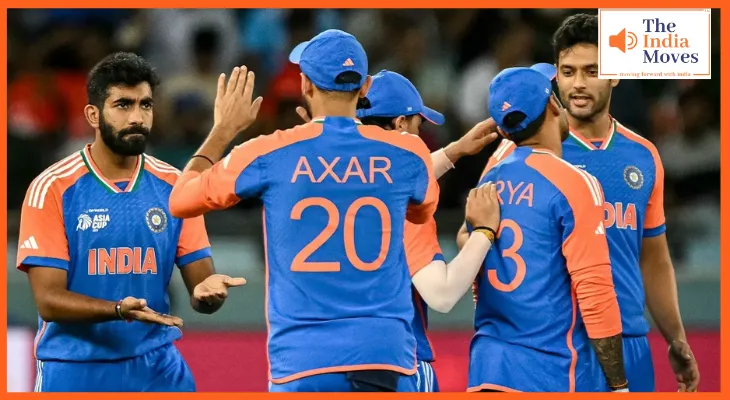IND vs AUS 1st T20I: पहले T20 में ऐसी होगी बदली हुई इंडिया की प्लेइंग 11