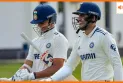IND vs ENG 2nd Test Day: इंडिया को जीत के लिए सिर्फ 7 विकेट की जरूरत