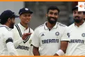 IND vs England Test Series: लॉर्ड्स टेस्ट में रोमांच चरम पर, पंत-राहुल पर टिकी भारत की उम्मीदें