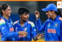 IND vs PAK: भारत की बेटियों ने ODI में पाकिस्तान को 12वीं बार लगातार हराकर रचा इतिहास