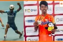 भारत ने स्पीड स्केटिंग विश्व चैंपियनशिप 2025 में दो गोल्ड जीतकर रचा इतिहास