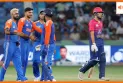 भारत ने 27 गेंदों में रौंदा यूएई, नौ विकेट से धमाकेदार जीत के साथ एशिया कप की विजयी शुरुआत
