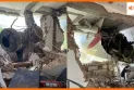 Ahmedabad Plane Crash: 28 घंटे बाद मिला Black Box, जांच में जुटीं भारत, US और ब्रिटेन की एजेंसियां
