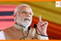 भारत सरकार ने बलूचिस्तान टाइम्स और बलूचिस्तान पोस्ट के X अकाउंट्स किए बैन