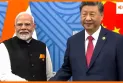 शी जिनपिंग और PM मोदी की बैठक शुरू, द्विपक्षीय बैठक में भारत-चीन के संबधों को आगे बढ़ाने की पहल