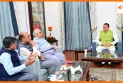 सीएम पुष्कर सिंह धामी के नेतृत्व में उत्तराखंड में नवाचार को मिलेगी रफ्तार