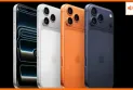 iPhone 17 Pro Max भारत में अमेरिका से 53 हजार महंगा, जानें दुनियाभर के दाम