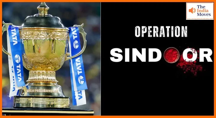 IPL 2025 का फाइनल: जश्न क्रिकेट का, सलाम वीरों को!