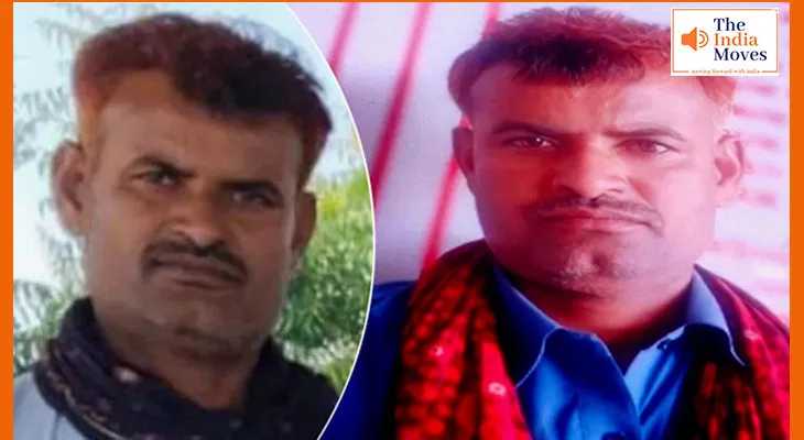 ISI Spy Arrested: जैसलमेर से पकड़ा गया पाकिस्तान के लिए जासूसी करने वाला पठान खान
