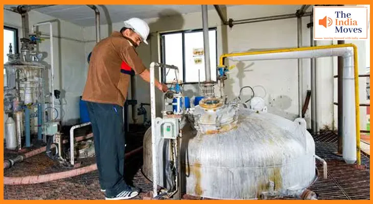 पेट्रोल में एथेनॉल के बाद डीजल में Isobutanol: सरकार की नई ईंधन नीति से होगा बड़ा ऑटोमोबाइल फ्यूल चेंज