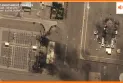 Israel Iran Missile Attack: मध्य पूर्व में युद्ध का खतरा,दो शीर्ष ईरानी जनरल मारे गए