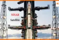 ISRO-NASA का सबसे महंगा और ताकतवर सैटेलाइट निसार हुआ लॉन्च