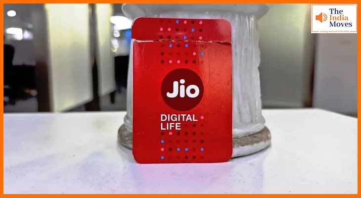 Jio का दिवाली धमाका: 10 लाख रुपये कैश प्राइज और 2% एक्स्ट्रा गोल्ड का मौका!