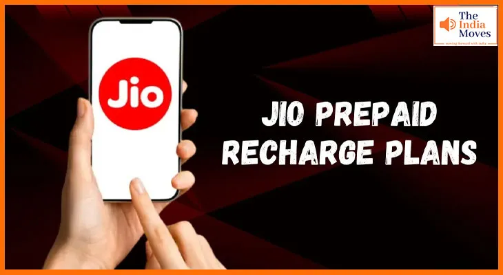 Jio का ₹51 प्लान: 5G यूजर्स को अनलिमिटेड डेटा, 4G को 3GB