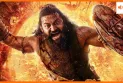 लीक हुई कांतारा: चैप्टर 1 की कहानी, नागा साधु बने ऋषभ शेट्टी, 300 ई. के कदंब वंश की दास्‍तान