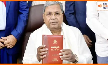 Karnataka Muslim Reservation: आवास योजना में मुस्लिमों को अब 15% आरक्षण