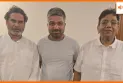 मनीष कश्यप की राजनीति में एंट्री? जन सुराज से लड़ सकते हैं चुनाव