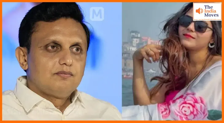 ज्योति मल्होत्रा की गिरफ्तारी पर बोले केरल मंत्री - पर्यटन को निशाना बनाया जा रहा है