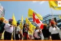 Khalistani Extremism: भारत में हिंसा की ज़मीन बना कनाडा?