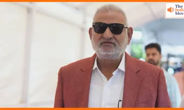 ‘रमी गेम’ विवाद के बाद माणिकराव कोकाटे से छीना गया कृषि मंत्रालय, मिला नया मंत्रालय