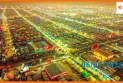 Kumbh Mela 2031: की तैयारी जोरों पर, प्रयागराज में बुनियादी ढांचे को मिल रहा नया आकार