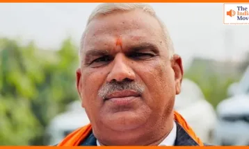 राजस्थान में बहाल हुआ कानून का राज:  मंत्री बेढम का बड़ा दावा