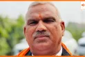 राजस्थान में बहाल हुआ कानून का राज:  मंत्री बेढम का बड़ा दावा