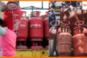 रक्षाबंधन से पहले LPG सिलेंडर सस्ता, सरकार ने दी बड़ी राहत