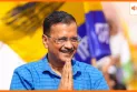 Ludhiana West Bypoll 2025: पहले दो घंटे में 8.50% मतदान, केजरीवाल ने की वोटिंग की अपील