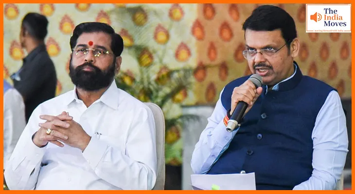 महाराष्ट्र सरकार मंत्रिमंडल का फैसला, राज्य स्वास्थ्य बीमा योजना के तहत इलाज में मिलेगी आर्थिक सहायता