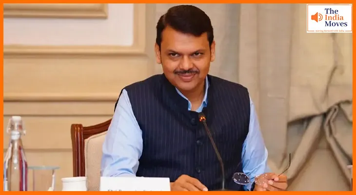 महाराष्ट्र सरकार की कार योजना, मंत्रियों को मिली लग्जरी कार की छूट
